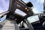 Used 2018 Honda CR-V EX for sale #X15211A - photo 29