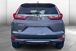 Used 2018 Honda CR-V EX for sale #X15211A - photo 3