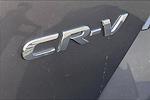Used 2018 Honda CR-V EX for sale #X15211A - photo 31