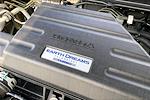 Used 2018 Honda CR-V EX for sale #X15211A - photo 32