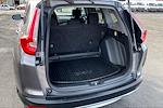 Used 2018 Honda CR-V EX for sale #X15211A - photo 4
