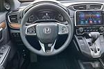 Used 2018 Honda CR-V EX for sale #X15211A - photo 5