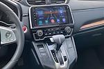Used 2018 Honda CR-V EX for sale #X15211A - photo 6