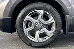 Used 2018 Honda CR-V EX for sale #X15211A - photo 8