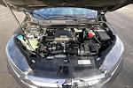 Used 2018 Honda CR-V EX for sale #X15211A - photo 9