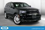 Used 2024 Dodge Durango GT Plus for sale #X15212 - photo 1
