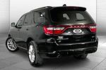 Used 2024 Dodge Durango GT Plus for sale #X15212 - photo 2