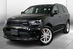 Used 2024 Dodge Durango GT Plus for sale #X15212 - photo 12