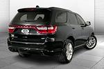 Used 2024 Dodge Durango GT Plus for sale #X15212 - photo 13