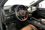 Used 2024 Dodge Durango GT Plus for sale #X15212 - photo 14