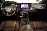 Used 2024 Dodge Durango GT Plus for sale #X15212 - photo 15