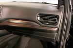 Used 2024 Dodge Durango GT Plus for sale #X15212 - photo 16