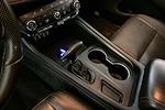 Used 2024 Dodge Durango GT Plus for sale #X15212 - photo 17