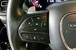 Used 2024 Dodge Durango GT Plus for sale #X15212 - photo 18