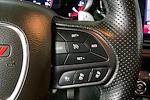 Used 2024 Dodge Durango GT Plus for sale #X15212 - photo 19