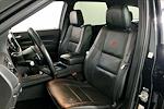 Used 2024 Dodge Durango GT Plus for sale #X15212 - photo 22
