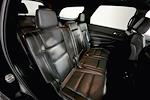 Used 2024 Dodge Durango GT Plus for sale #X15212 - photo 23