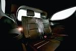 Used 2024 Dodge Durango GT Plus for sale #X15212 - photo 24