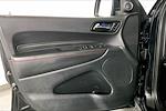 Used 2024 Dodge Durango GT Plus for sale #X15212 - photo 25