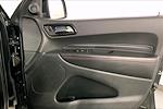 Used 2024 Dodge Durango GT Plus for sale #X15212 - photo 26