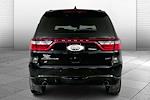 Used 2024 Dodge Durango GT Plus for sale #X15212 - photo 4