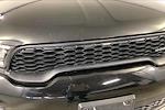 Used 2024 Dodge Durango GT Plus for sale #X15212 - photo 30