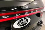 Used 2024 Dodge Durango GT Plus for sale #X15212 - photo 31