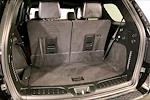 Used 2024 Dodge Durango GT Plus for sale #X15212 - photo 5
