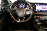 Used 2024 Dodge Durango GT Plus for sale #X15212 - photo 6