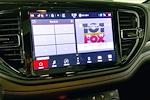 Used 2024 Dodge Durango GT Plus for sale #X15212 - photo 7
