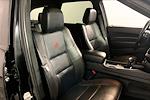 Used 2024 Dodge Durango GT Plus for sale #X15212 - photo 8