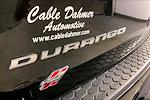 Used 2024 Dodge Durango GT Plus for sale #X15212 - photo 9