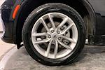 Used 2024 Dodge Durango GT Plus for sale #X15212 - photo 10
