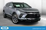 2024 Chevrolet Blazer AWD SUV for sale #X15213 - photo 1