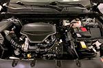 2024 Chevrolet Blazer AWD SUV for sale #X15213 - photo 11