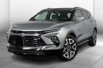 2024 Chevrolet Blazer AWD SUV for sale #X15213 - photo 13
