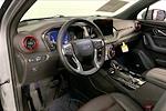 2024 Chevrolet Blazer AWD SUV for sale #X15213 - photo 14