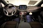 2024 Chevrolet Blazer AWD SUV for sale #X15213 - photo 15