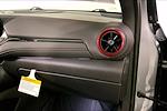 2024 Chevrolet Blazer AWD SUV for sale #X15213 - photo 16