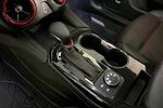 2024 Chevrolet Blazer AWD SUV for sale #X15213 - photo 17