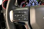 2024 Chevrolet Blazer AWD SUV for sale #X15213 - photo 18