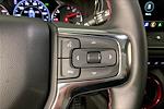 2024 Chevrolet Blazer AWD SUV for sale #X15213 - photo 19