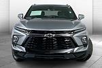 2024 Chevrolet Blazer AWD SUV for sale #X15213 - photo 3