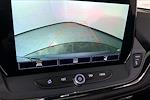 2024 Chevrolet Blazer AWD SUV for sale #X15213 - photo 21