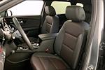 2024 Chevrolet Blazer AWD SUV for sale #X15213 - photo 22