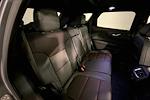 2024 Chevrolet Blazer AWD SUV for sale #X15213 - photo 23