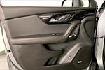 2024 Chevrolet Blazer AWD SUV for sale #X15213 - photo 24