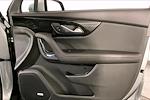 2024 Chevrolet Blazer AWD SUV for sale #X15213 - photo 25