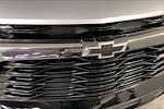 2024 Chevrolet Blazer AWD SUV for sale #X15213 - photo 29