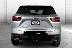 2024 Chevrolet Blazer AWD SUV for sale #X15213 - photo 4